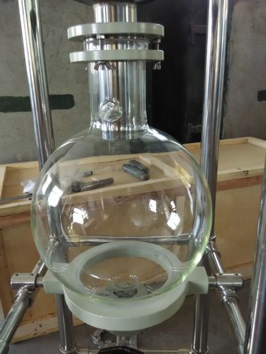 石家庄实验室乾正仪器10l抽滤器萃取蒸馏实验器厂家生产***