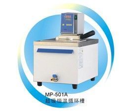一恒制冷和加热循环槽低温恒温槽MPG-40C_实验仪器及装置_恒温设备_恒温槽_产品展示-中国教育装备采购网