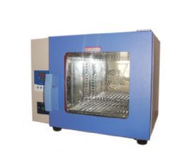 DHG-9003Q系列自动程控鼓风干燥箱(科晶)_实验仪器及装置_干燥箱和温度环境试验设备_鼓风干燥箱_产品展示-中国教育装备采购网